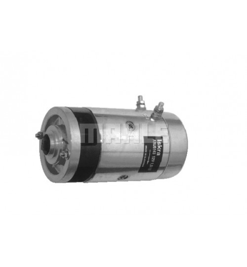 Hydraulic Motor 11212596